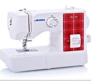 Швейные машины JUKI в Воронеже