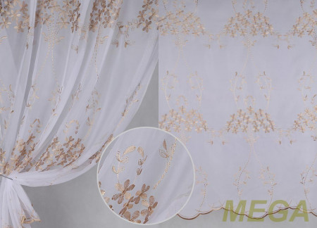 Вышивка в Воронеже