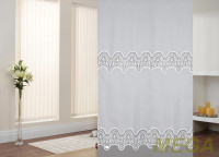 Вышивка в Воронеже