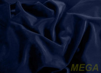 Ткани портьерные Однотон Бархат JL V66-55/150 PB