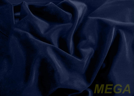 Ткани портьерные Однотон Бархат JL V66-55/150 PB