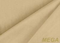 Ткани портьерные Однотон Бархат HLX NT2-7/150 PB