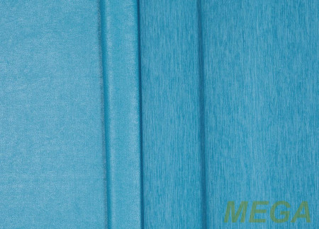 Ткани портьерные Однотон Софт ERT ANDSOFT-16/280 Soft Jak