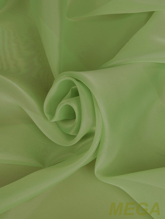 Однотон Вуаль в Воронеже