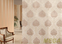 WT 82558-col.S101/280 PJac