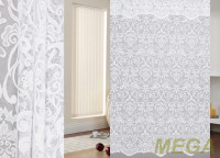 HX 98569-w/120<2> SJac