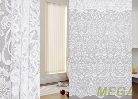 Жаккард Сетка в Воронеже