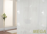 MYX BRT9144-V1/280 POF ut