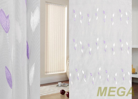 Фэнтези Полуорганза в Воронеже