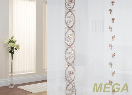 Фэнтези Полуорганза в Воронеже