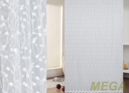 Вышивка Сетка в Воронеже