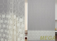 Вышивка Сетка в Воронеже