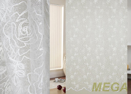 Вышивка Сетка в Воронеже