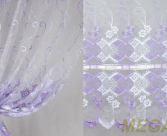 MP 14449-1711/285 OB