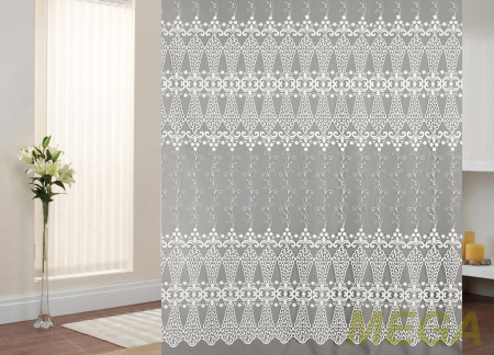 Вышивка Сетка в Воронеже