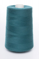 Нитки Армированные 44 ЛХ 5000 м 