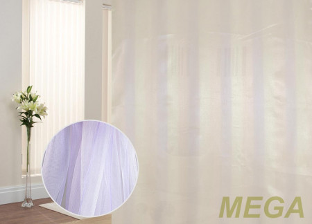 Однотон Сетка французская в Воронеже