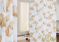 ERT VP1088-02/280 VPech ut