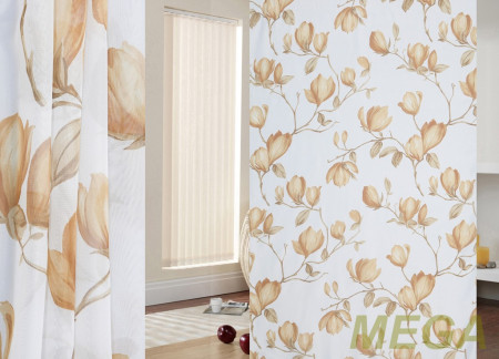 Печать Вуаль в Воронеже