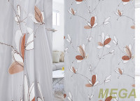 HH XD2328-5/280 OD ut