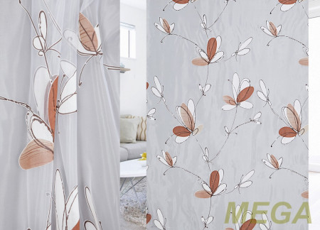 Деворе Органза в Воронеже