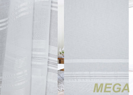 Фэнтези Лен в Воронеже