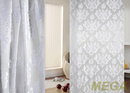 Фэнтези Сетка в Воронеже