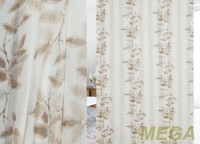 HH ZXY2936-3/280 LPech