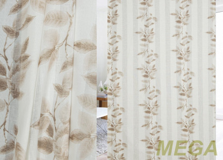 Печать Лен в Воронеже