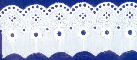 Шитье 60мм в Воронеже