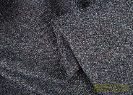 Ткани портьерные Однотон Лен JL LA-11/280 L