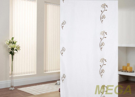 Фэнтези Вуаль в Воронеже