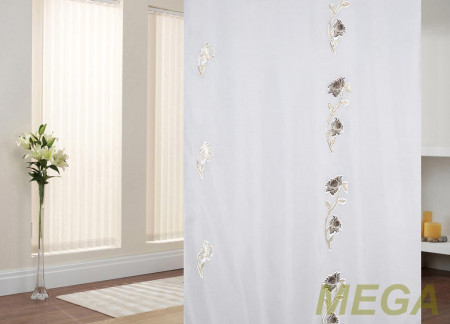 Фэнтези Вуаль в Воронеже