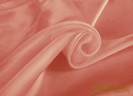 Однотон Органза в Воронеже