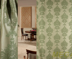 ERT IZ11-V112/280 P Jak