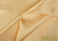 FAN L-3119P-105/280 P