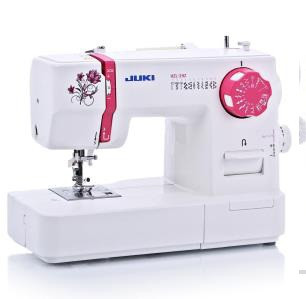 Швейные машины JUKI в Воронеже