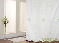 SL VWE-653-06/280 VB