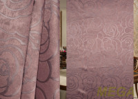 JL BKJ1459-158/150 Bl