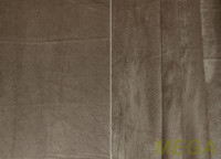 HLX BERENIKA-9/280 PB