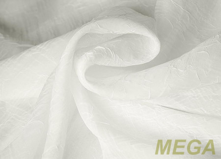 Однотон Вуаль в Воронеже