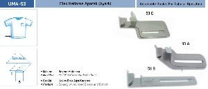 Приспособление регулируемое в Воронеже