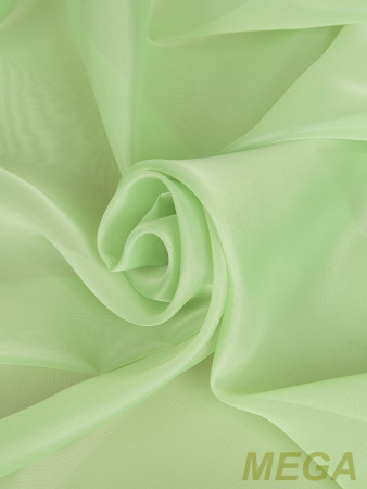 Однотон Вуаль в Воронеже