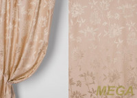 FB 50169-127/280 PJac