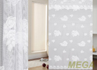 HX X16257-w/250K<3> SJac