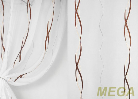 Фэнтези Полуорганза в Воронеже