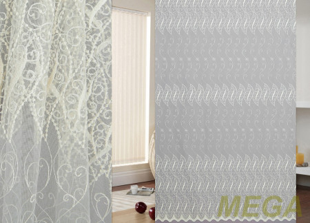 Вышивка Сетка в Воронеже