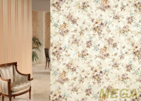 ERT DP026-02/150 P Pech