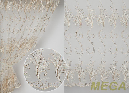 Вышивка Сетка в Воронеже