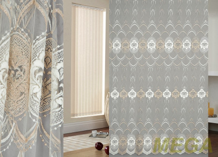 Вышивка Сетка в Воронеже